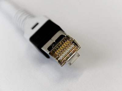 ft_cable2.jpg