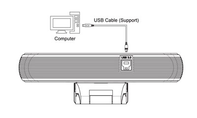 jx1700u_img1.jpg