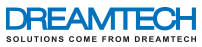 logo_dreamtech.png