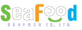 logo_use105.gif