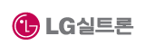 logo_use106.gif