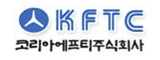 logo_use142.gif