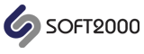 logo_use233.gif